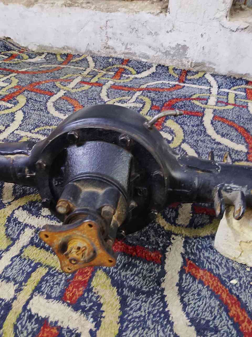 اكسن جمرة فحل عل فحص 65
***********
