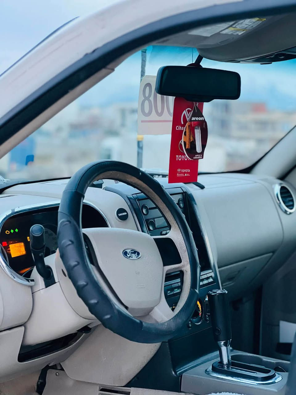 سلاوى خودا له هه مو له يك
ڤؤرت
2008📦
قه پات ماسه فات
بى بؤياغ سياره ك لؤك لؤك
ساغ ساغ
نرخ خوار هه مو بازاريك
بؤزانياره زياتر 
***********☎️ Singapore
