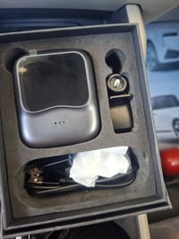 أوتو كاست نانو • نادرة • بغداد