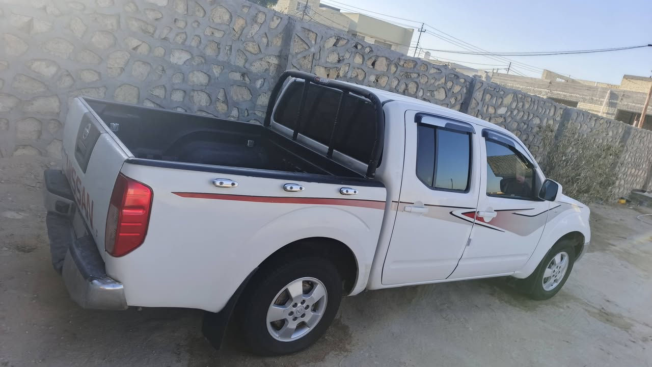 سلام عليكم نيفاره 2014 سياره كير محرك حداديه تبريد كله خير من الله سياره جديده وحلوه بيها 4 مكانت صبغ كل قطعه نص بيها صبغ بدون دواخل سياره حلوه بمعنه الكمله السعر ب 93 وبيها مجال رقم أربيل تريد وكالة تريد تحويل كير أوتو شاشه معروفه موصفات ال نيفاره الستفسار عل رقم*********** مكاني نجف
