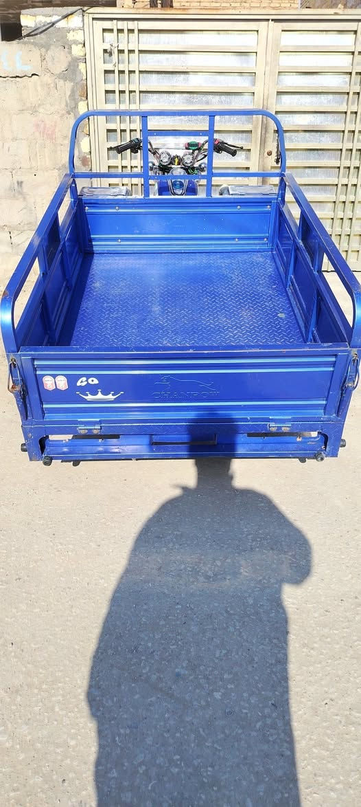 سلام عليكم  ستوته لبيع  مديل 2023رقم وسنويه ستوته جاهزه وكيل نبيل جرد 2300وبيهة مجال قليل مكاني قضاء الدغاره ***********الشراي يجي خاص
