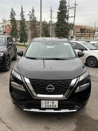 نيسان روگ • ٢٠٢٣ • ٦٤٤٠٠