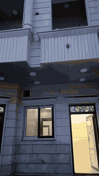 السلام عليكم ورحمه الله وبركاته صلاح الدين تكريت القادسيه اي واحد عنده بيت زيرو ويريد يغسله لا يحتار يتواصل معانا على هذا الرقم وان شاء الله ما راح نقصر معاكم اسعارنا مناسبه تنظيف 100%‏‪***********‬‏
