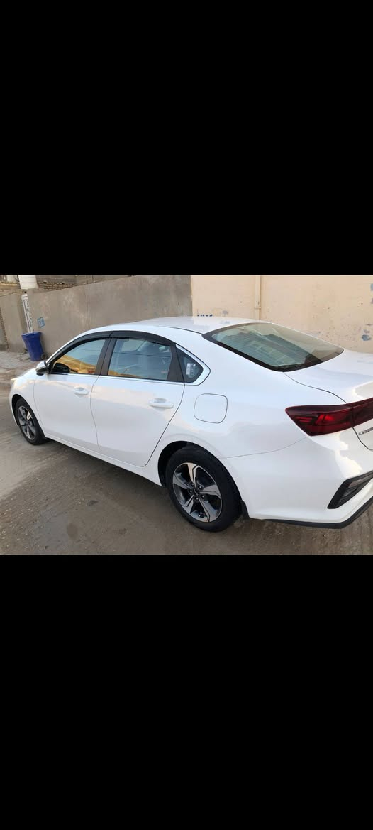 سلام عليكم
كيا سيراتو موديل ٢٠٢٠ رقم بغداد باسمي فول مواصفات كشن جلد اصلي سبير منازل
ماشيه 85 رقم انكليزي مميز شرط التحويل السونار مرفق بل صور االمكان واسط الكوت
سعر ١٦٣
رقم الهاتف ***********
