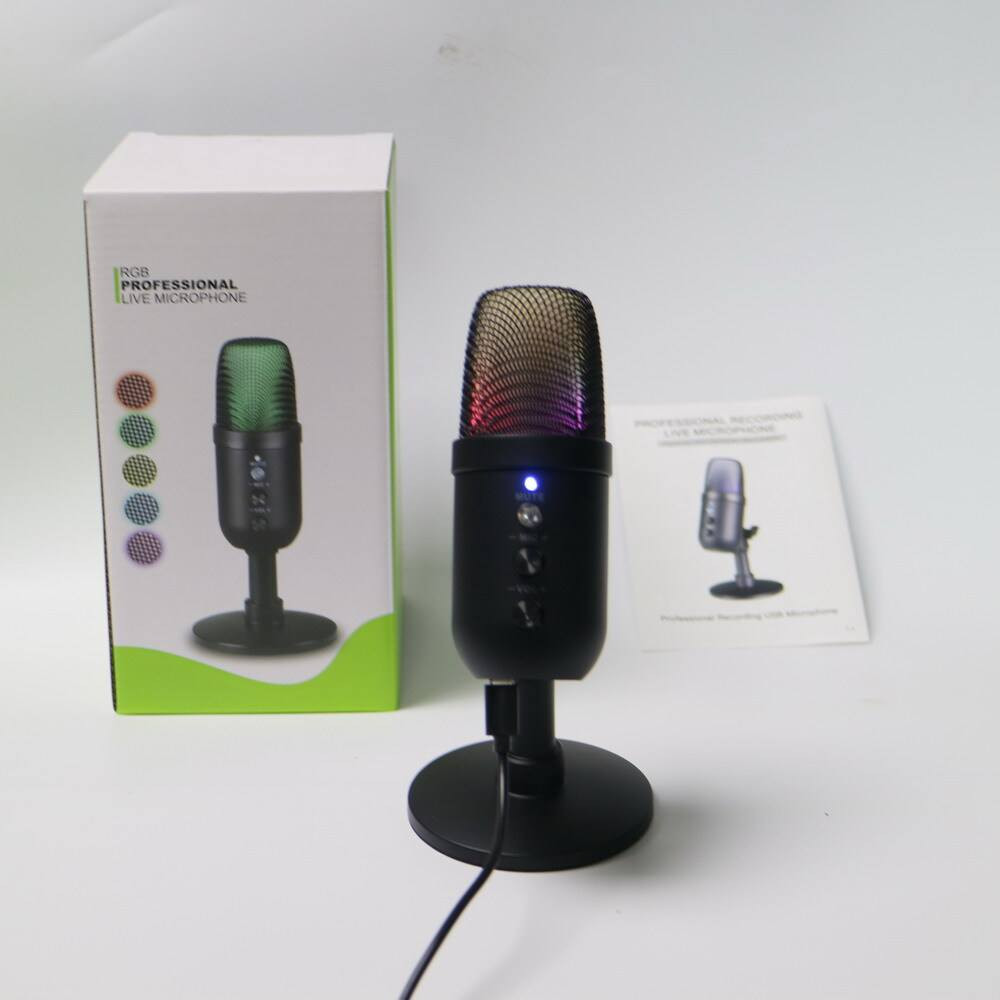 مكاني بغداد الشعب توصيل موجود
تواصل 
تليكرام.    @PPF6F
واتساب.  ***********
