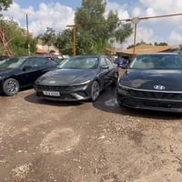 ✴️ #شركه_ربيع_الامل ✴️ ✴️لا تعب نفسك كل السيارات وموديلاتها كدامك✴️   ...