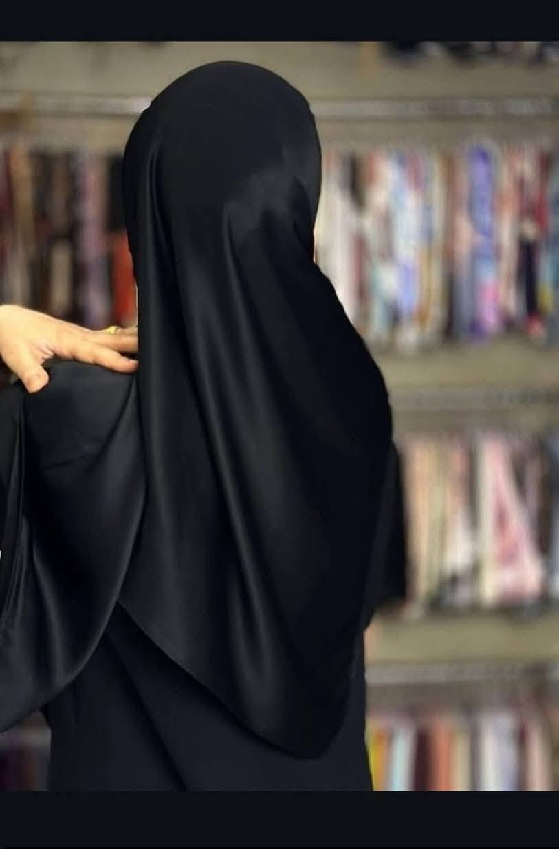 توفر جميع انواع الحجابات والشيلات الكويتي وبأسعار مناسبه توصيل بسمايا وبغداد #بسماية_الجميله_مدينتيوجميع وجميع محافظات العراق@إشارة #بسمايه#اكسبلور @إشارة


**إذا كنت صاحب هذا الإعلان وتريد حذفه لأي سبب، رجاءا أرسل رسالة إلى الدعم الفني**
