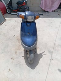 بطه • 2003 • مكينة ناعمه