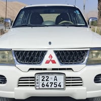 ناتیڤا • دبل اكسل • ٣٠٠٠