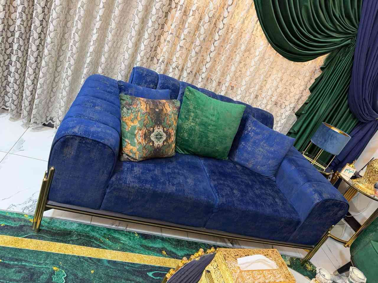 السلام عليكم للبيع الصاله بالكامل لاغراض السفر الاغراض نظيفة جدا جدا جدا ولا يوجد اي ضررر مكاني بغداد العطيفية


**إذا كنت صاحب هذا الإعلان وتريد حذفه لأي سبب، رجاءا أرسل رسالة إلى الدعم الفني**