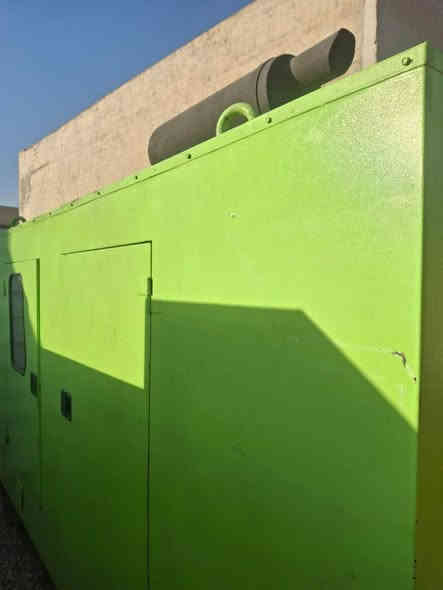 كمنز حجم 114اخت الجديده ٢٠٠كيفي كاتم فول سعره ٩٥ ورقه كربلاء ***********
