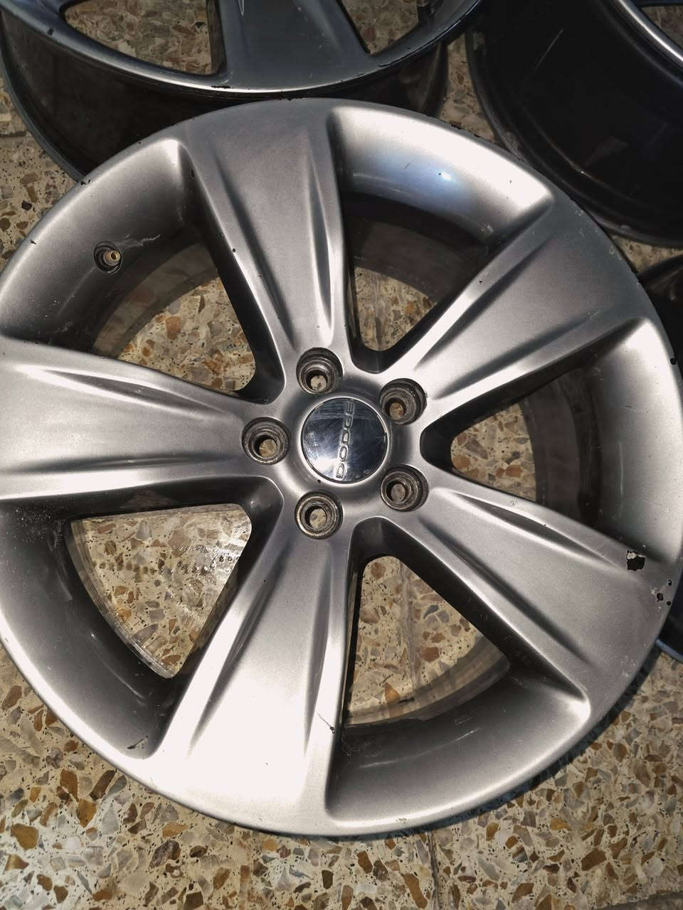 تخم ويل اس اكس تي للبيع ***********
