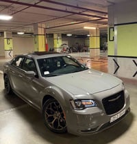 گولد اديشن • ٢٠١٩ • بانوراما