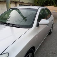٢٠٠٦ • ١٤٠٠٠٠ كم • رقم بغدادي