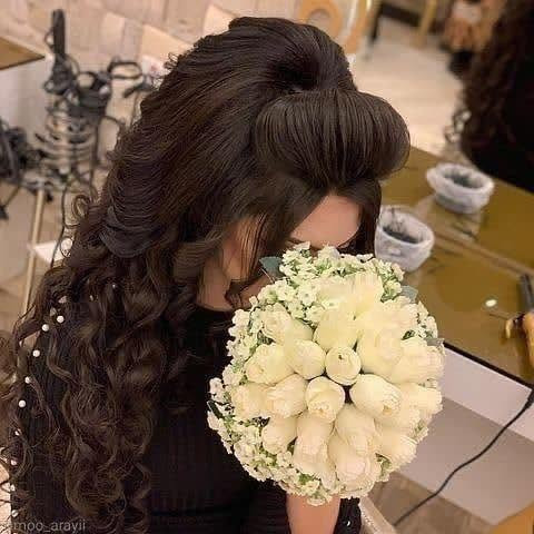 ب25 ميك اب ورموش وتسريحة فقط ب25 ميك اب ماركة ♥️💄عنوان تكريت الزهور. أسعار يمنا غير.


**إذا كنت صاحب هذا الإعلان وتريد حذفه لأي سبب، رجاءا أرسل رسالة إلى الدعم الفني**