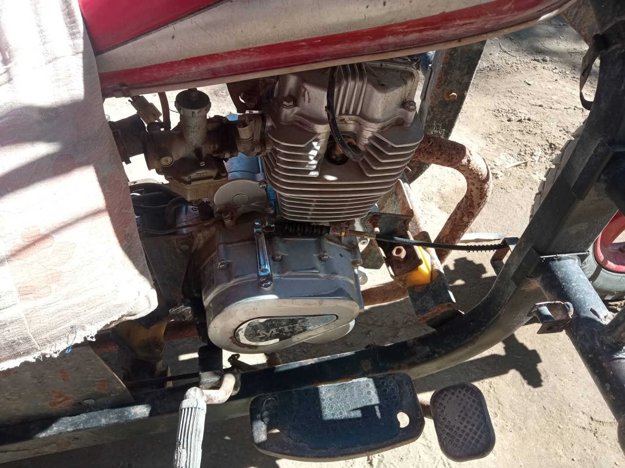 ستوته موديل ١٤وارق اصلولي مكينه بل الجيس المكان بابل سده الهنديه ***********السعر ٨٠٠
