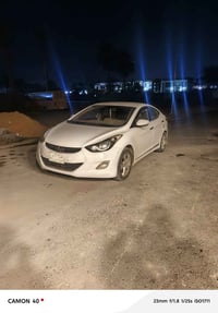 للبيع النتراموديل 2012 لون ابيض خليجي محرك وكيرمكفولات فقطاصبعين صبغ ف...