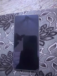 بوكو X6 برو • ٥١٢ جيجا • فلوجه