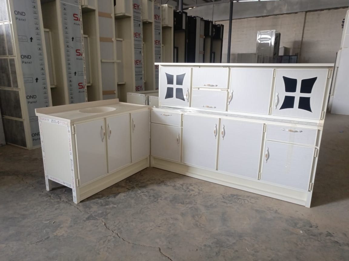 للسعر // 315


**إذا كنت صاحب هذا الإعلان وتريد حذفه لأي سبب، رجاءا أرسل رسالة إلى الدعم الفني**