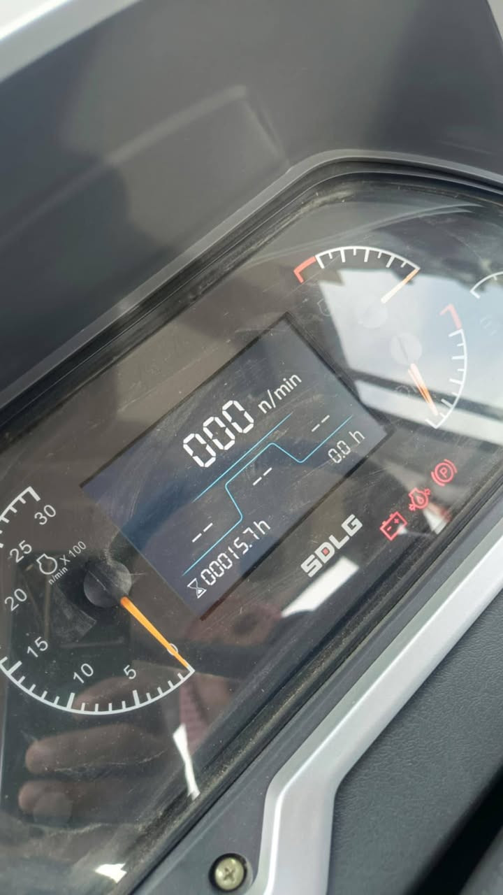 سلام عليكم شفل للبيع زيرو استفسار ***********
