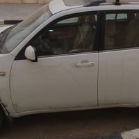 تيكو شيري • ٢٠١٣ • كربلاء