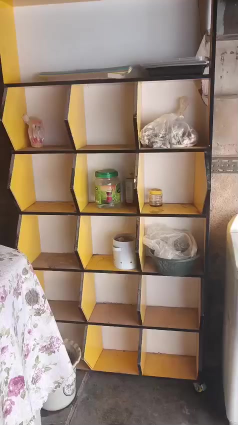 رف البيع


**إذا كنت صاحب هذا الإعلان وتريد حذفه لأي سبب، رجاءا أرسل رسالة إلى الدعم الفني**