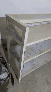 ميوزه لبيعه  07717226270