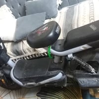 استخدام قليل • قفل مكان • اعظمية بغداد