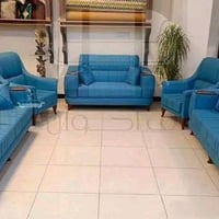 كنب • دولفين • بغداد