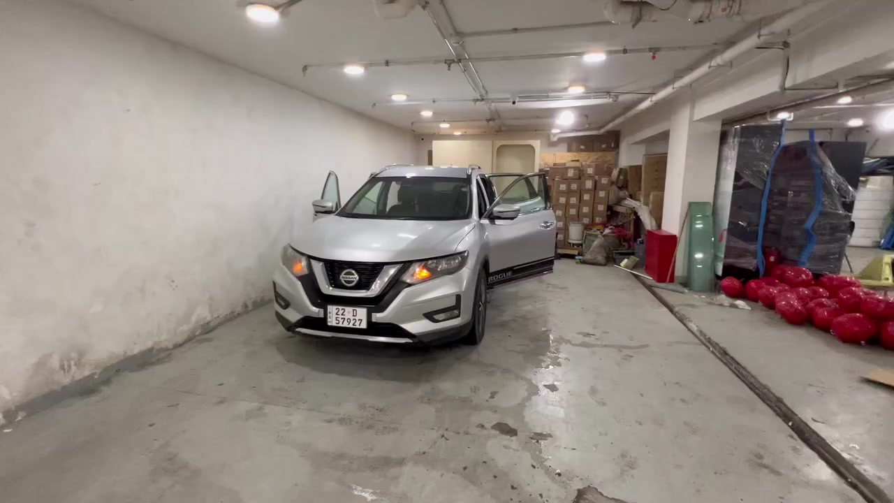 السلام عليكم
نيسان روج ٢٠١٨ لون سلفر ٤ قطع صبغ رقم اربيل ماشية ٧٠ الف ميل مكانهه بغداد
محرك ٢.٥   4سلندر 

السعر ١٤٨ 
***********
