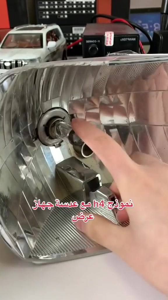 #creatorsearchinsights 
المنتج (زنون ابيض )
زنون ابيض وبرتقالي ضمان سنة كاملة 
جملة و مفرد
كهرابائيات السيارات 
زنون السيارات الأمريكية 
لد اشارة رماش 
زنون 
 #كماليات_ماكس_برو_للسيارات
 #ماكس_برو

كماليات ماكس برو 2 
دار العطور 
(يجمع بين الفخامة والاناقة )
🌍👑
Instagram  dm.1iq 
Facebook كماليات ماكس برو 2
whatsapp *********** 
 #تعديل_سيارات #سيارات #كماليات_سيارات  #كماليات_ماكس_برو_للسيارات
#العراق 
  Facebook  Facebook for Creators @أبرز المعجبين
