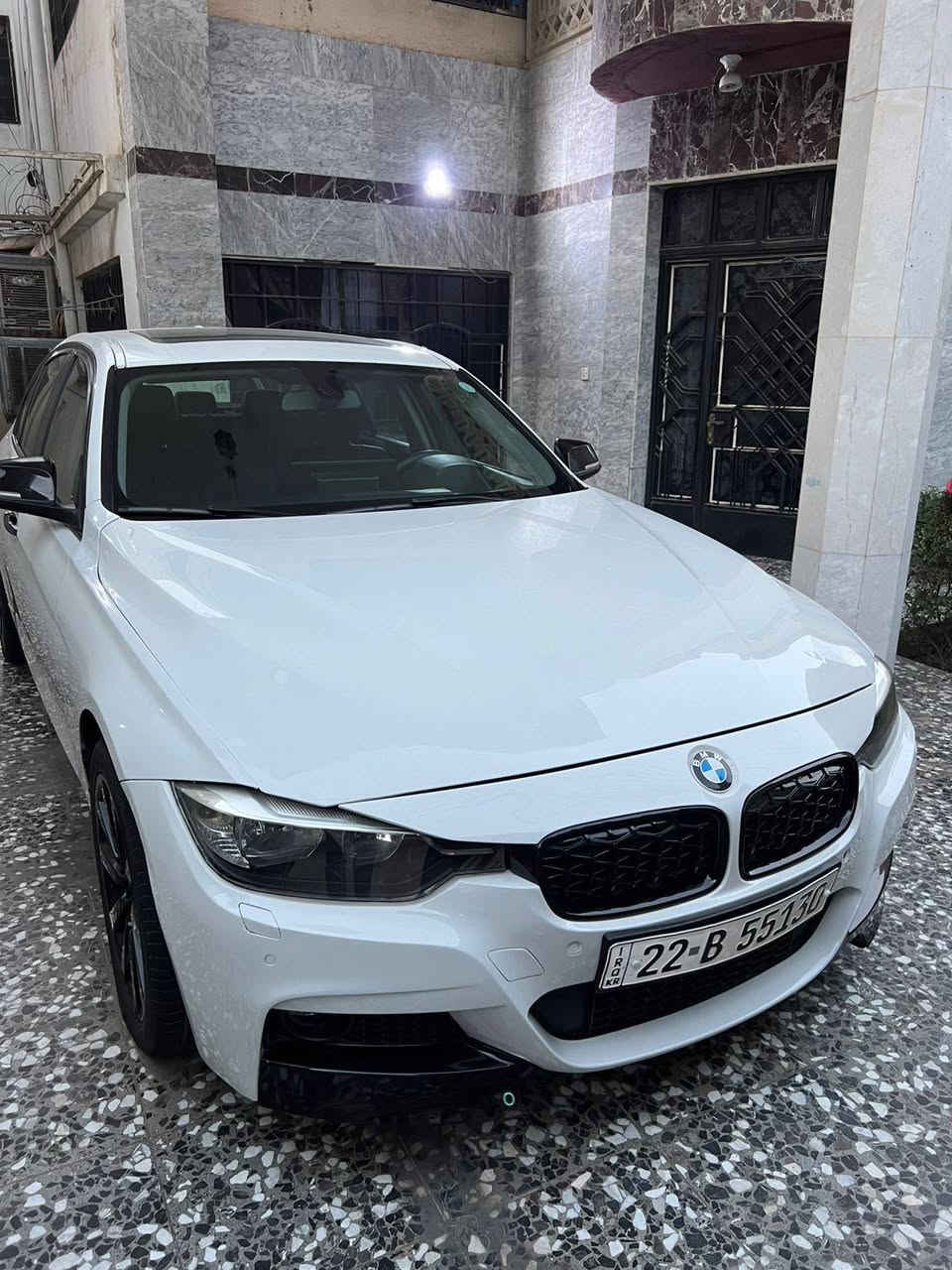 السلام عليكم للبيع التفاصيل داخل المنشور
السعر 160
***********
