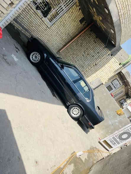 سلام وعليكم 525مسكر فانوس كير وتو جام ربع وتو تشغيل عن بعد سنتر لوك تخم تاير دبل يرباك كسل خفيف 180نون ٣ورد بابني بجم عريض موديل 94سعر 55وعليه غرمات تنزل من سعره 10ورقات *********** و***********بل خدمه رقمه بغداد
