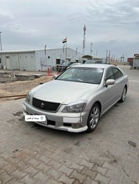 شاهينه • نضيفه • بصره