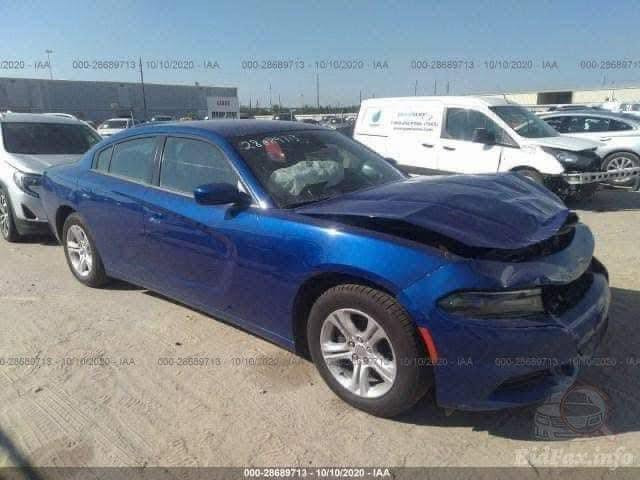 السلام عليكم اخوان ، جارجر 2020 للبيع جويتي  indigo blue
سيارة حادثها بسيط مبدل قطعة وحدة البنيد وبارد بنهاية الجاملغ مالسايق وبيها تكحيلات بسيطة  .
ممشى  السيارة 65 الف ميل 
السيارة مبدل الها ويل اصلي بلاك توب مكسيكي 20
السيارة مبدل الها عدسات ليزر ثلاثية بالجديد 
السيارة مبدللها بطارية جديدة .
صدر امامي جديد ، بلكات ngk من الحسام جديدة
مبدل عبوة فيت بمبم والاصلية موجودة تشتغل .
عليها طبقة حماية نانو سيراميك  .
محدثة gt وعليها دفيوزر ولحية وزعانف وسبايدر .

مواصفات السيارة :
كشنات جلد تبريد وتدفئة امامي خلفي
تشغيل وفتح جنطة عن بعد
خزن كشنات ميموري ، 
تحكم كشنات كهرباء
تحكم ستيرن 
حساسات خلفية 
شاشة وسط كار بلي 
وبقية المواصفات المتعارف عليهن 

السعر : 227 ورقة 
الرقم: ***********
مرقمة بغداد باسمي 
المكان واسط - الكوت
