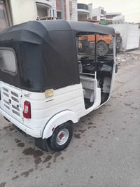 تيك توك موديل 20 عنوانها بوب الشام قرب جامع الساده طوال سعر التكتك ٦٨٠...