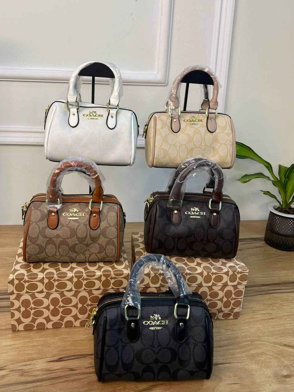 #جنط ماستر كوالتي كول موديل وسعره دزي الموديل انطيج السعر


**إذا كنت صاحب هذا الإعلان وتريد حذفه لأي سبب، رجاءا أرسل رسالة إلى الدعم الفني**