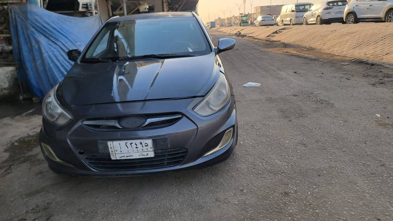 اكسنت 2012 مكينه 1600 بيه 3قطع صبغ بدون اي دواخل السعر بلاس 66 مكاني بابل


**إذا كنت صاحب هذا الإعلان وتريد حذفه لأي سبب، رجاءا أرسل رسالة إلى الدعم الفني**