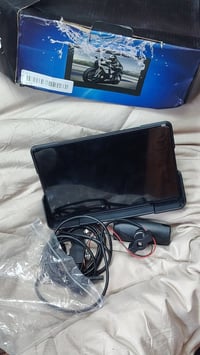 السعر ٤٠ ألف المكان بغداد الكرخ واتساب ٠٧٧١٨٢٤٢٤٠١