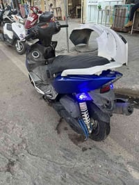 بغداد • بدون نطايح • كفاله قبل شهر