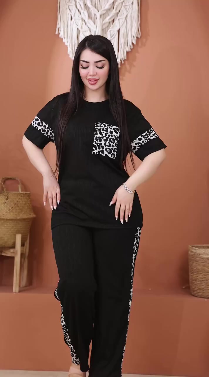 جمله فقط https://t.me/fdhkugcxdrty


**إذا كنت صاحب هذا الإعلان وتريد حذفه لأي سبب، رجاءا أرسل رسالة إلى الدعم الفني**