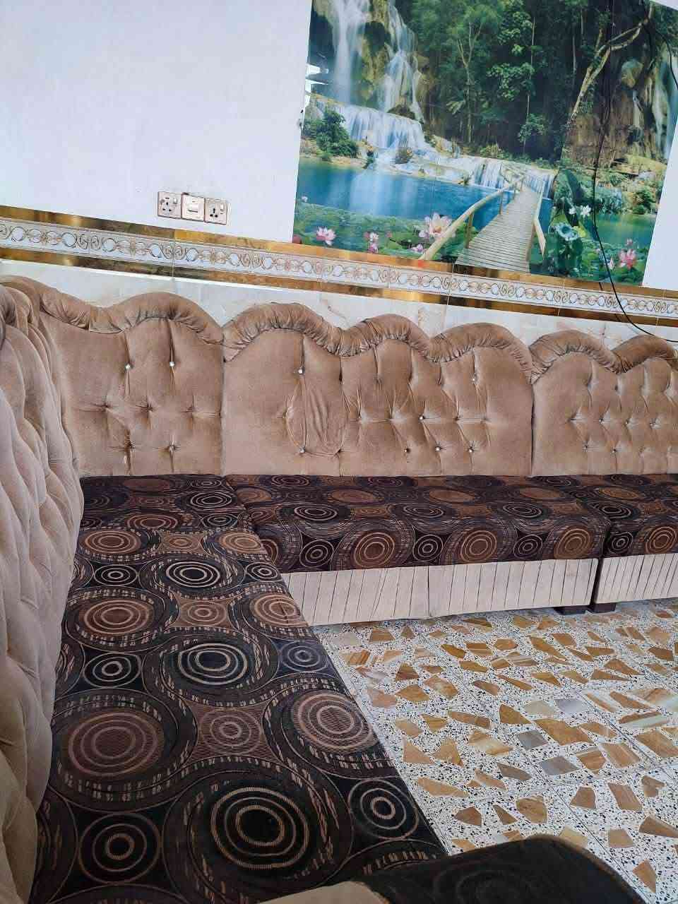 التخم 12 مقعد ب300 وبي مجال
بلي 3 ب125 بي مجال قليل
المعصاره ب25الديوان 7 مقعد ب250


**إذا كنت صاحب هذا الإعلان وتريد حذفه لأي سبب، رجاءا أرسل رسالة إلى الدعم الفني**