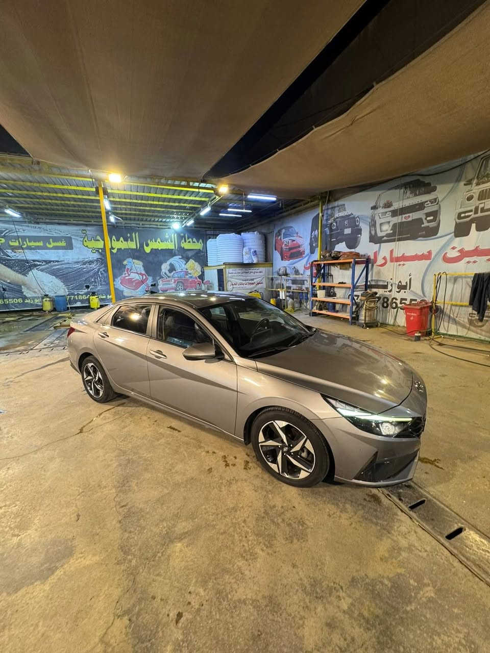 هونداي النترا افانتي موديل ٢٠٢٣ محرك ١٦٠٠ دبل نوزل وارد كوري بدون حادث مكفوله كفاله عامه ماشيه ١٩ إلف حقيقي بحاله الوكاله شركة دار البعاج شرط شخط مابيهه احلي من الصور رقم نكليزي قادسيه شرط التحويل بأسم م وكاله البعاج السياره بحاله الزيرو كشنات جلد شاشه ابل كار بلي حساسات كامره دواره ثلاثه انضمه قياده رادار امامي مستشعرات تحديد مسار قيادة ذاتية تخم تاير جديد هسه مشدود مكان السياره بغداد حي اور هاتف
***********
***********

