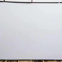 شاشة بروجيكتور • ٣×٢م • البياع