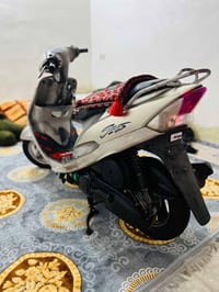 ماكس منغولي • مكفوله • طويريج