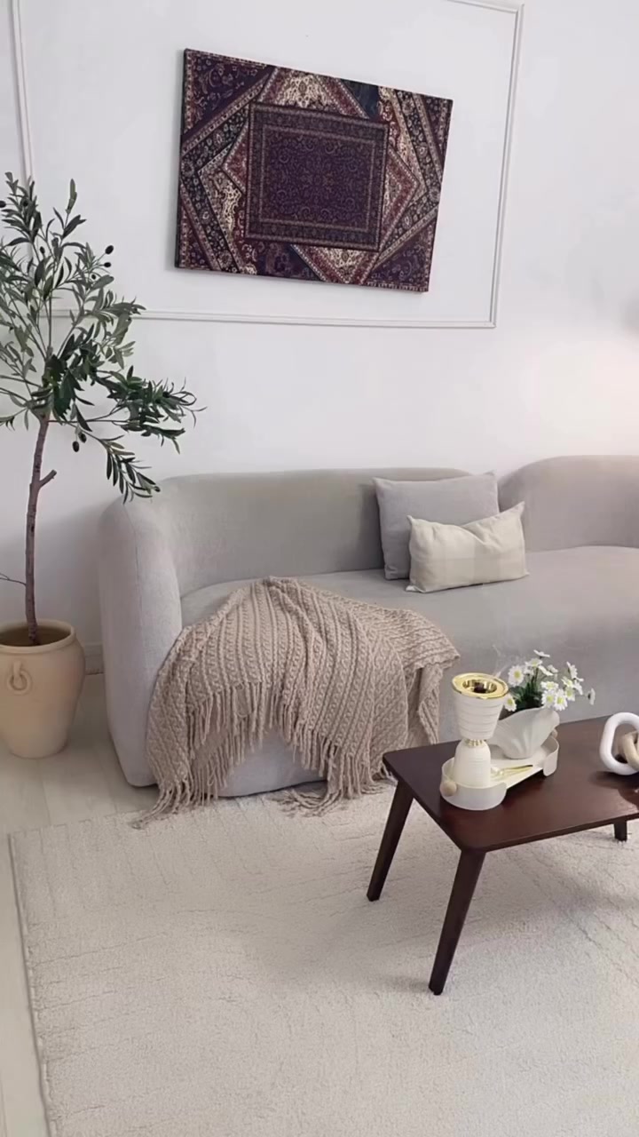 تخم للبيع قنفه كبيره +قنفه صغيره
تيبلام حجر للبيع
ميز تيفي 
مكاني بغداد


**إذا كنت صاحب هذا الإعلان وتريد حذفه لأي سبب، رجاءا أرسل رسالة إلى الدعم الفني**