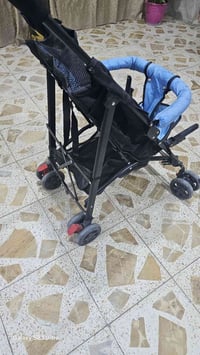 عربانة أطفال