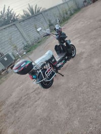 شحن • ٢٠٢٤ • نضيف