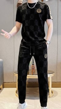 #جملة:::::: ياالله كسر الاسعار  سعر  بسعر لمصنع....🛑  #جملة  :::::: لل...