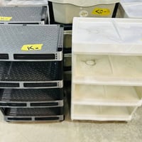 دواليب • مجمع سوران • خانقين